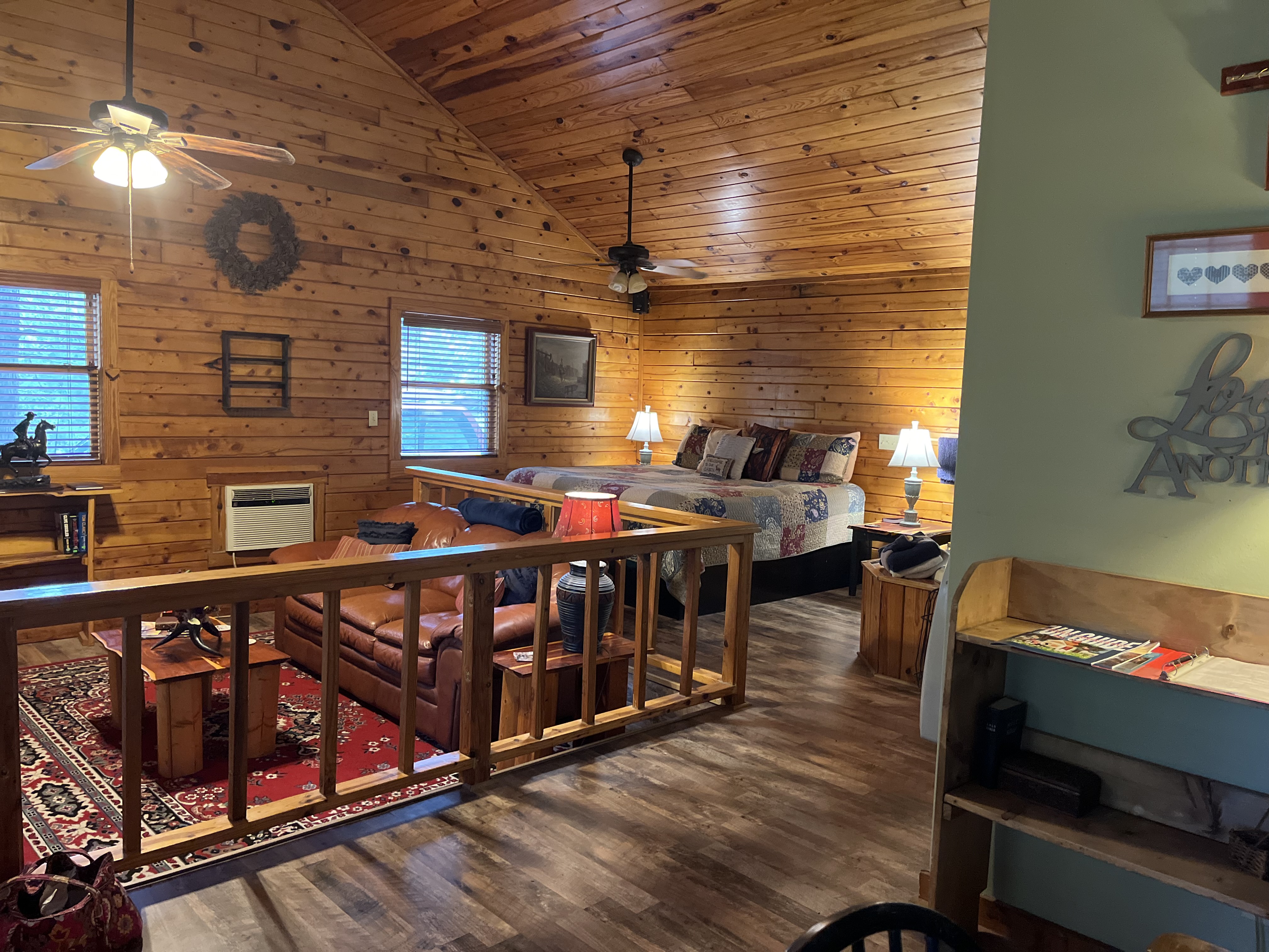 IMG_2940 romantic cabin rental in eureka springs