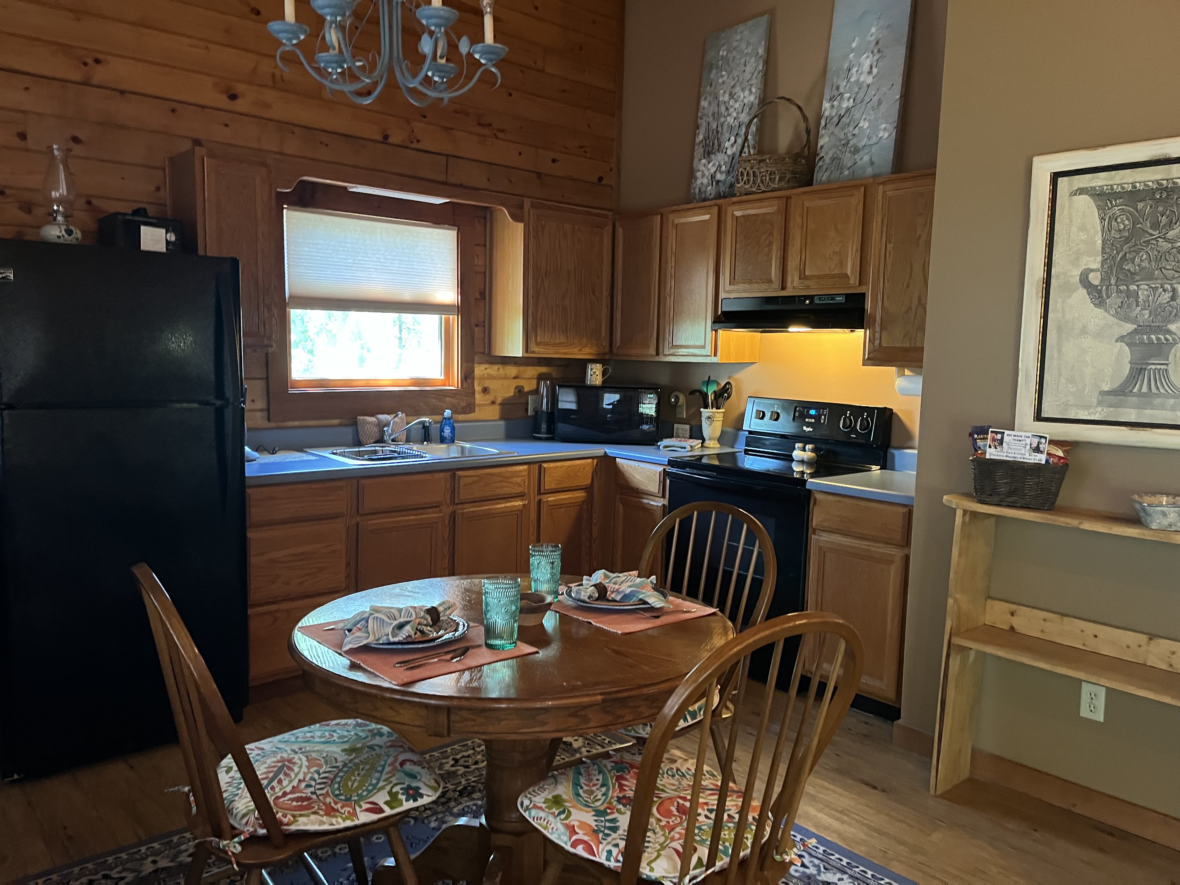 IMG_3007 kitchen in cabin rental