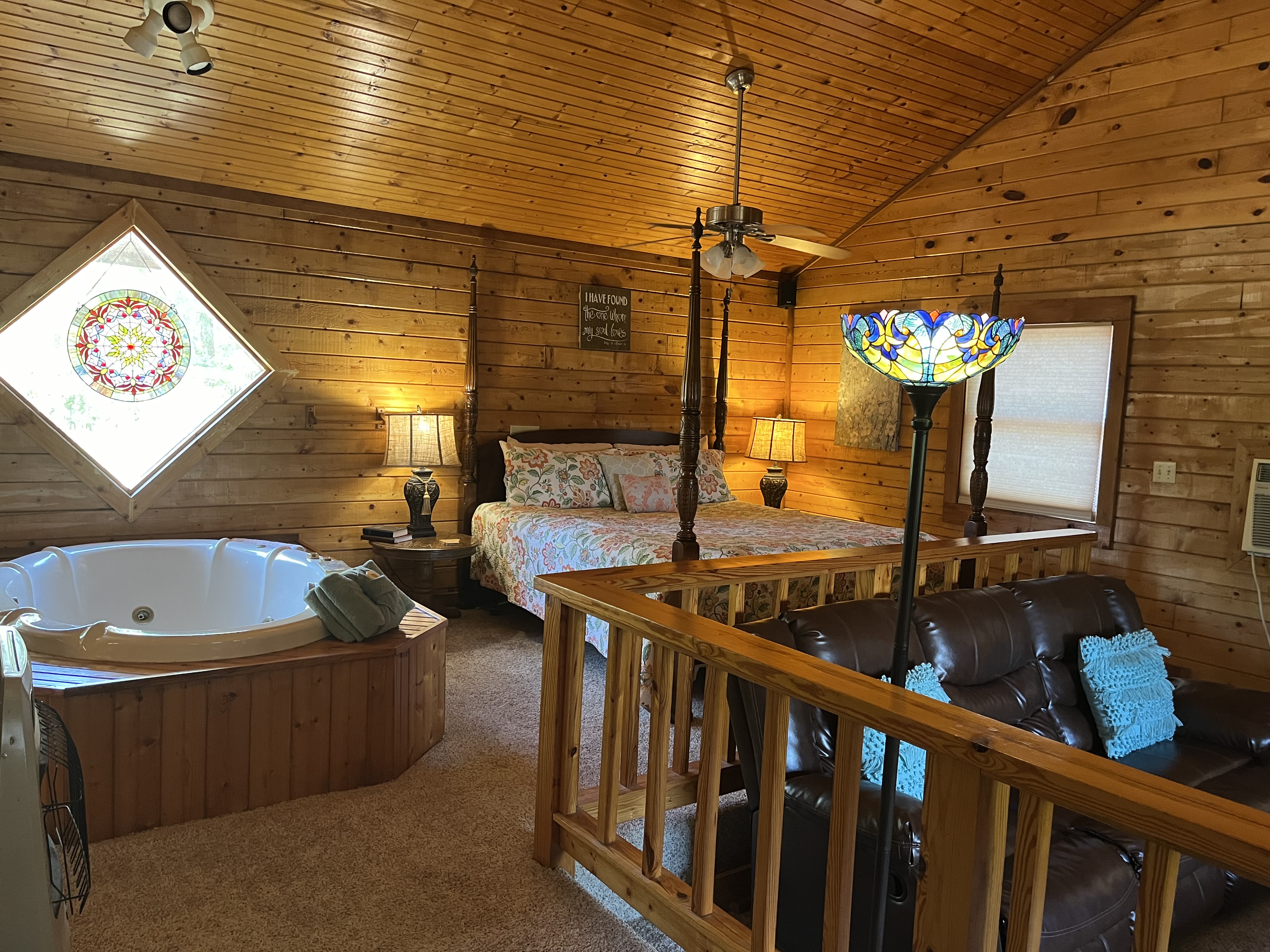 IMG_3008 hidden valley guest ranch cabin rental with jacuzzi
