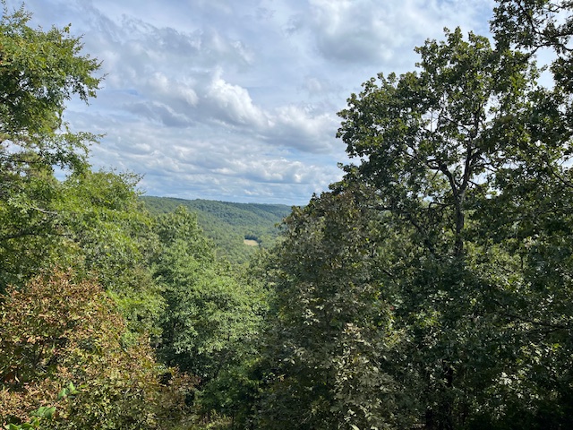 image0 ozark mountains