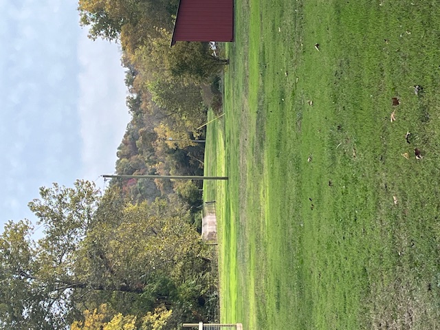 image17 hidden valley guest ranch scenery