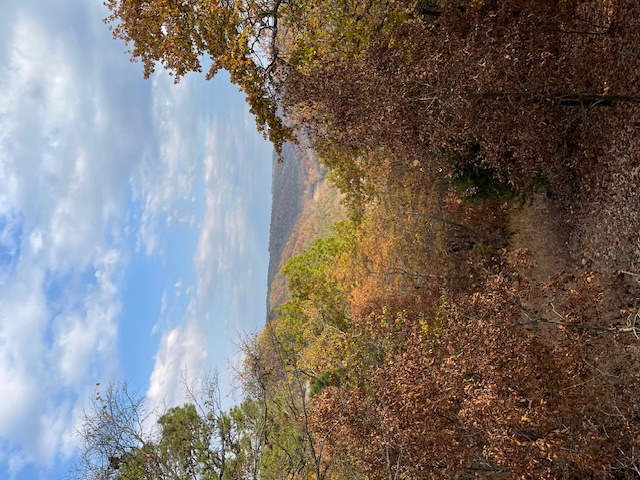 image6 views at hidden valley guest ranch